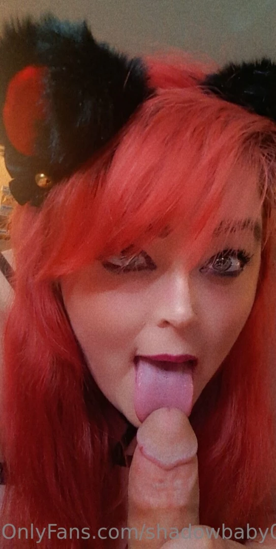 Should i bring back the b g content shadowbaby0369vip 