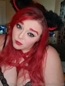 I ve been thinking about you baby come back and play with me