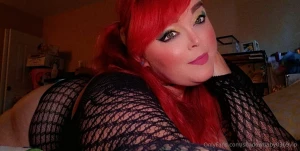 Shadowbaby0369vip part 44