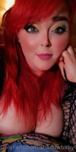 Shadowbaby0369vip part 45