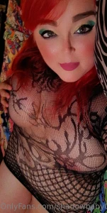 I m waiting for you daddy come pound me