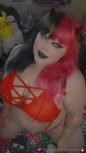 I ll be as good as you want