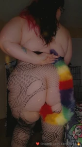 Come play baby part 18