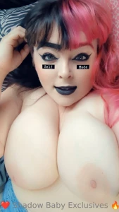 I ve missed you baby how are you today part 1