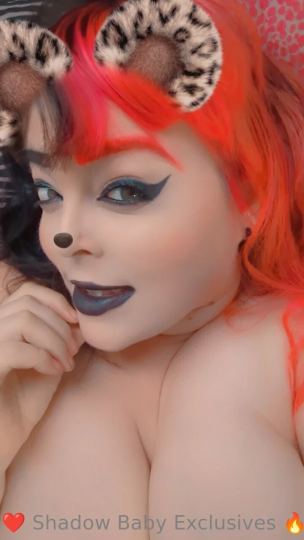 I ve missed you baby how are you today part 2 