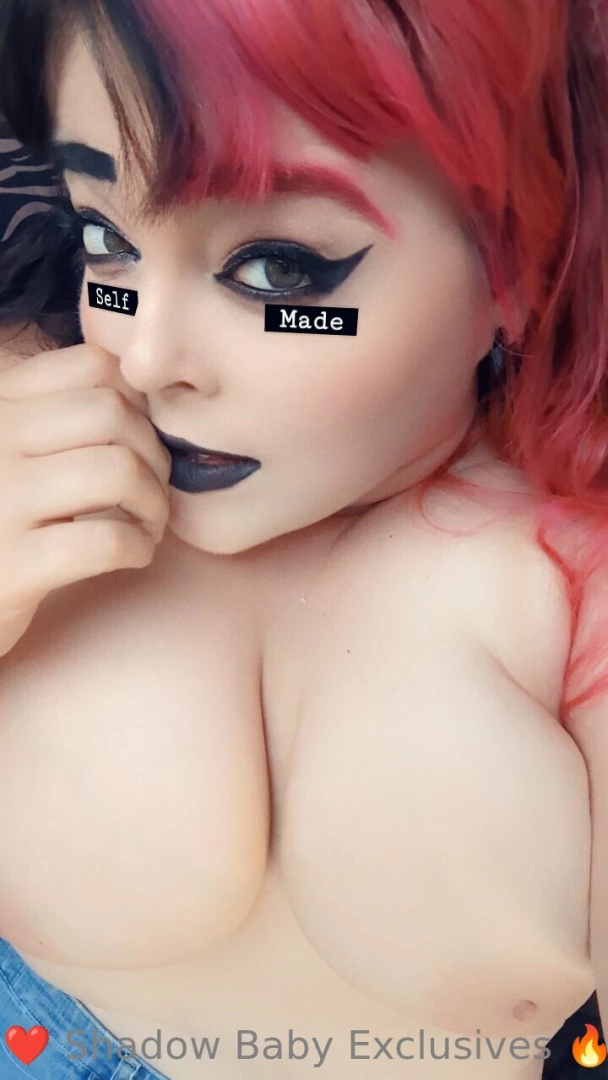 I ve missed you baby how are you today 