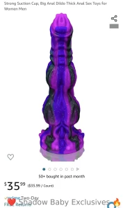 Mama got a few new toys want all the content i make with them