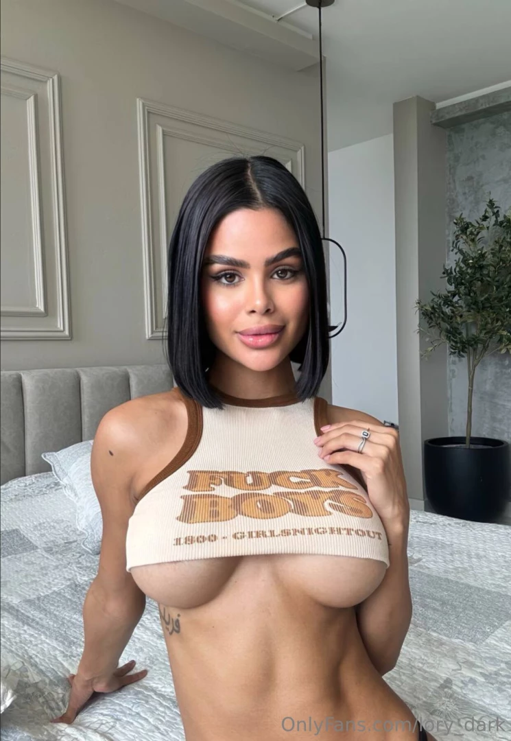 This innocent cutie estafaafree loves to ride a big dick she part 171 