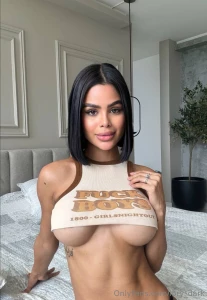 This innocent cutie estafaafree loves to ride a big dick she part 171