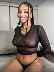 Busty slut make her vip free official_larissa without limits takes in part 265