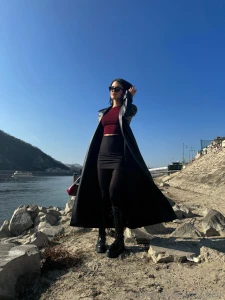 Great weekend how did you spend it