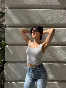 A great sunny day in may part 1