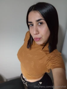 Subscription off photos video call sexting virtual girlfriend 50 off