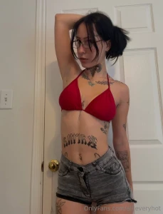 X x lolakorn lolakorn lolakorn part 2