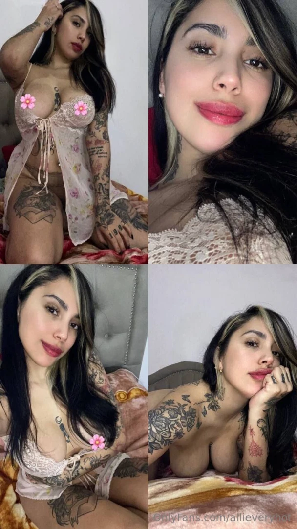 Soylolaaa welcome my love just you and me doing what you love most 