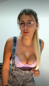 Queen_may69 queen_may69 part 1