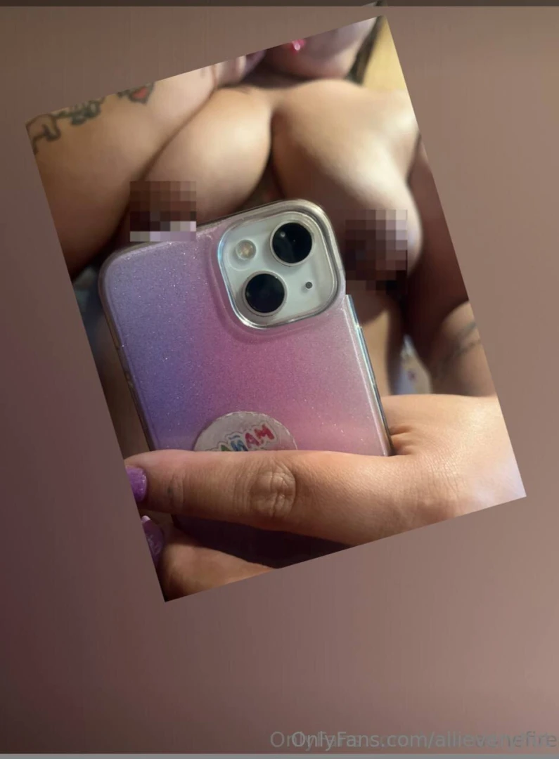 Lanenaonefire lanenaonefire free free free free free free welcome to part 2 