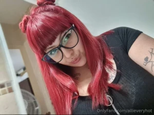 Sexxxychuubbby sexxxychuubbby part 1