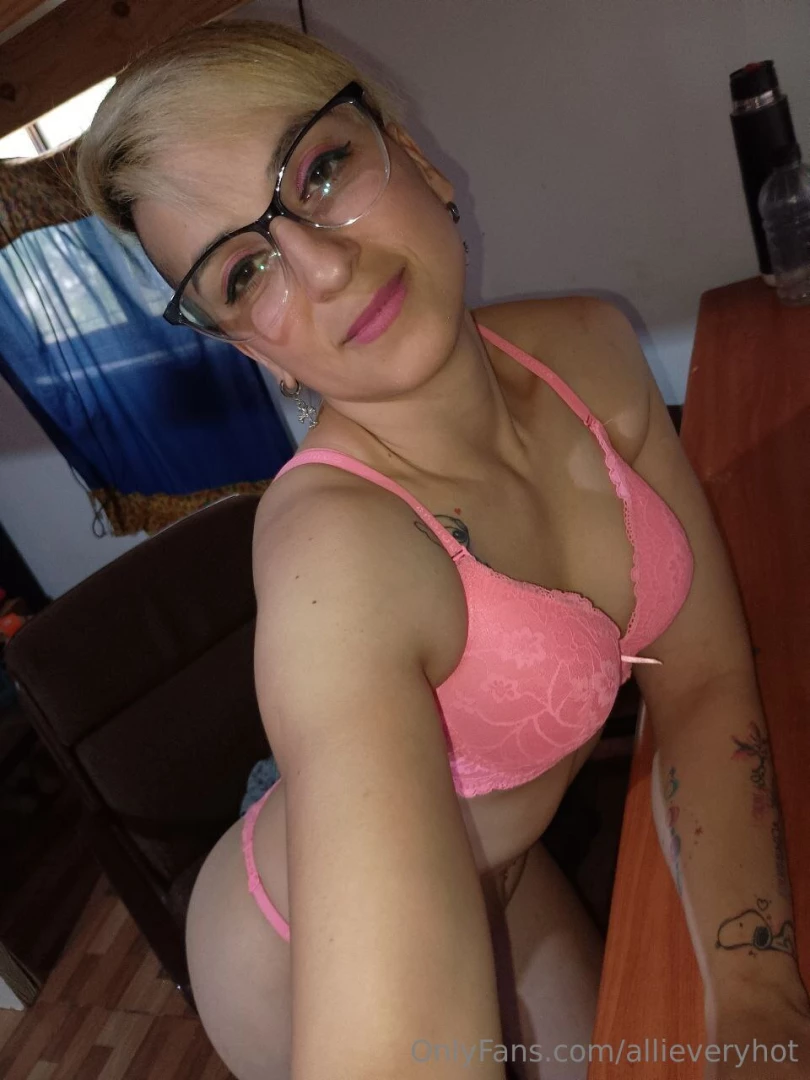 Daii_12 daii_12 part 4 