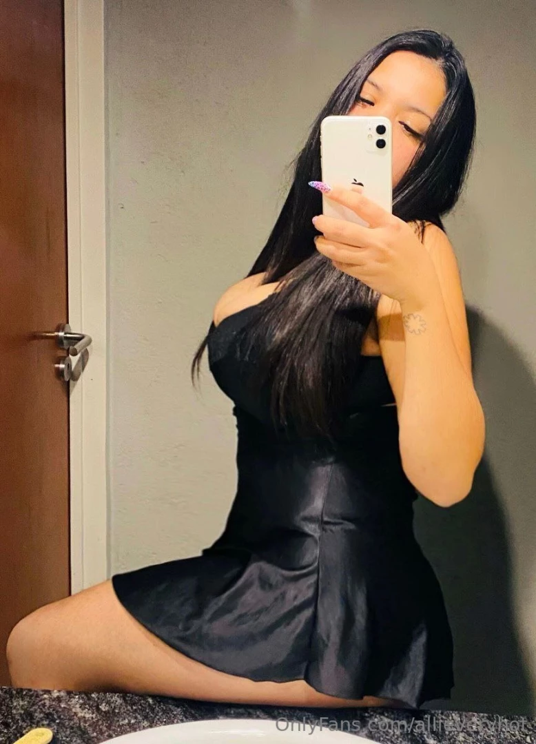 Free free free steph111 subscribe free subscribe and you will have a 