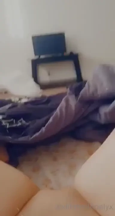 Goooodmorninggg part 1 