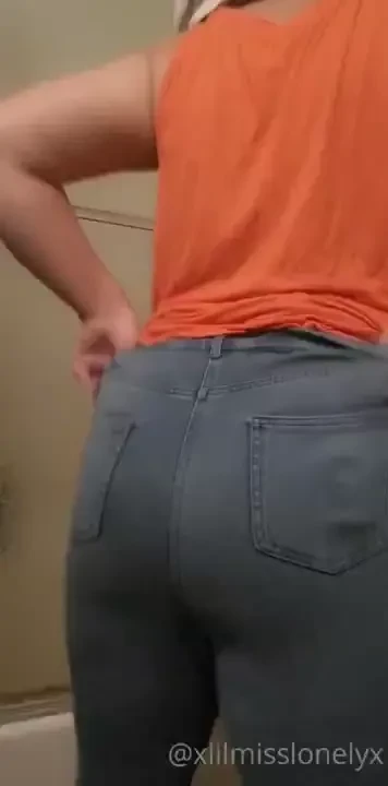 Getting ready for the dayy part 7 