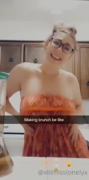 Just having a lil fun part 1 