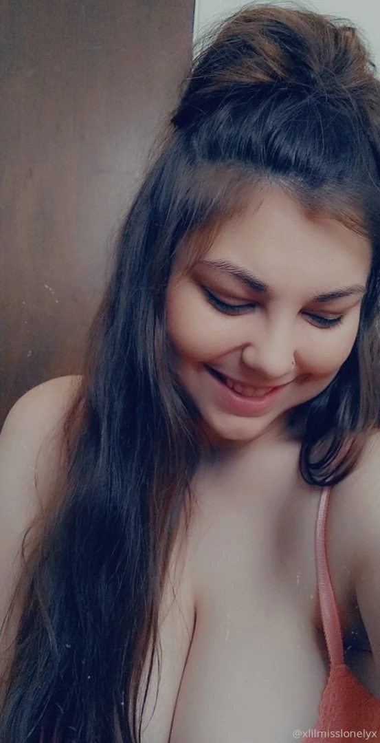 Xlilmisslonelyx part 96 