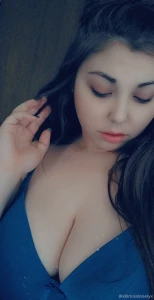 Xlilmisslonelyx part 95