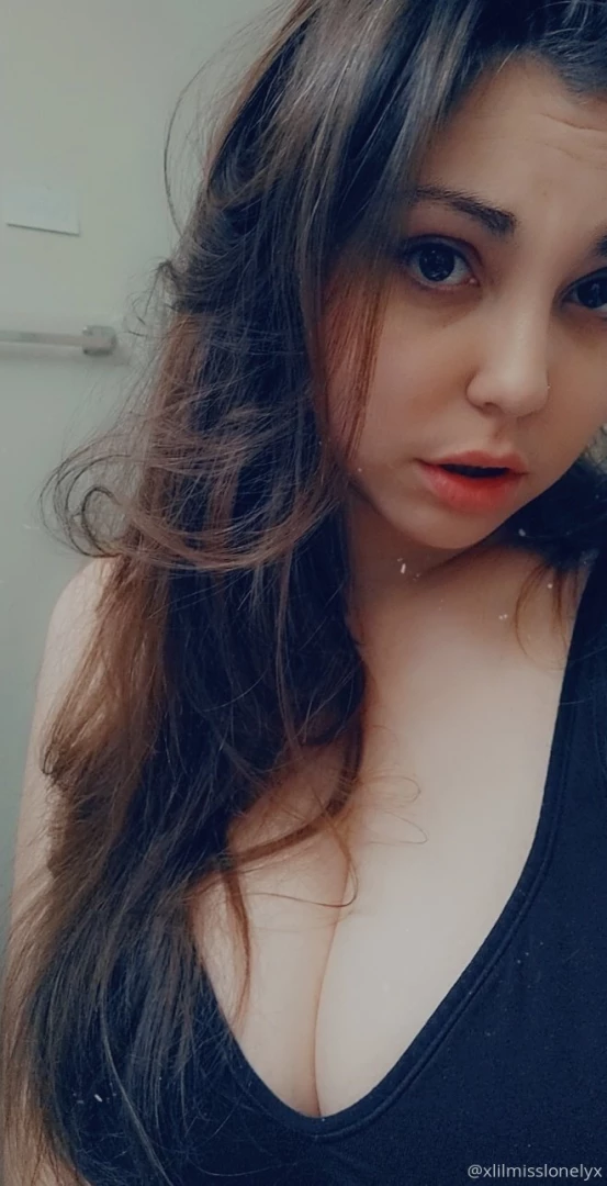 Xlilmisslonelyx part 97 