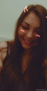 Xlilmisslonelyx part 101