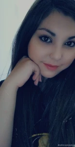 Xlilmisslonelyx part 98