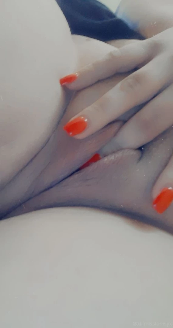 Lovee being back i missed you guyss 