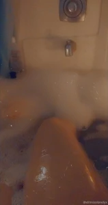 Dm for details on sessions this girl has some bills to pay