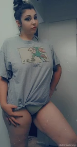 Xlilmisslonelyx part 107