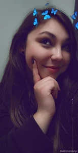 Been going through a bit welcomee new fans and thankk you dm me part 2