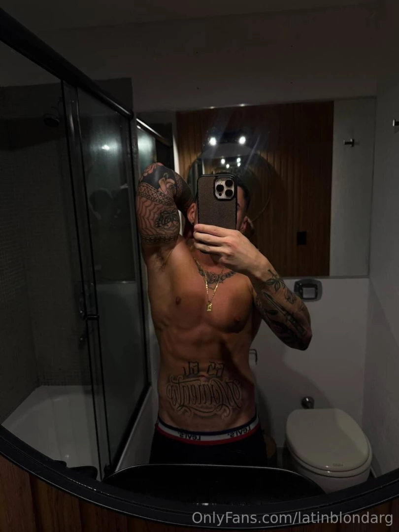 Hi baby what are you waiting for to fulfill your every fantasy cum part 4 