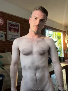 I m here for whatever you need