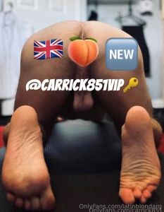 Carrick851vip 50 off 1st month 450 s 1000 s suitporn public boy-girl