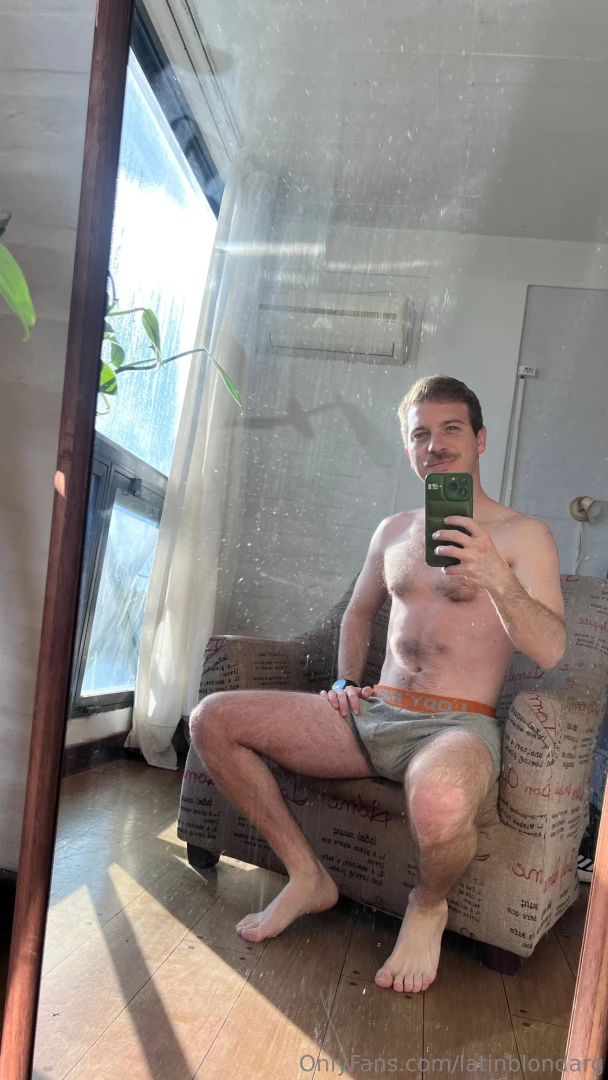 Good morning baby part 1618 