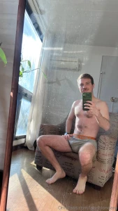 Good morning baby part 1618