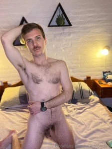 Come with me men part 1