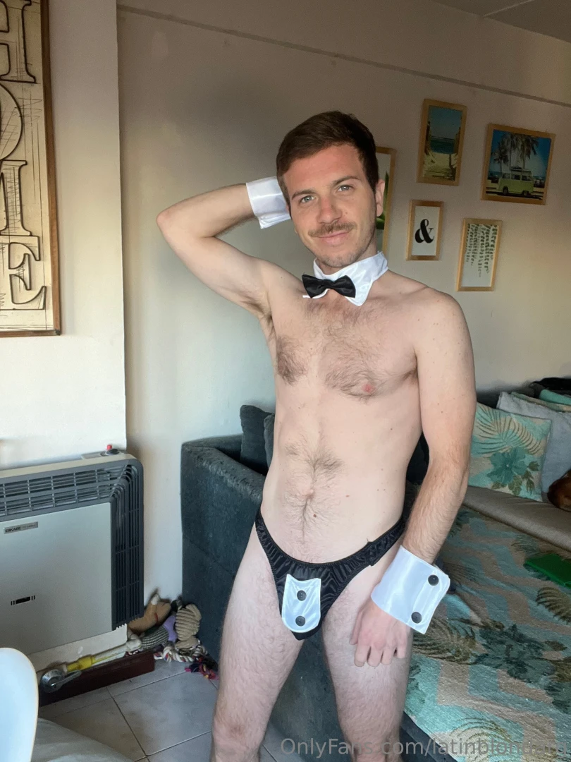 Would you like me to be your waiter part 2 