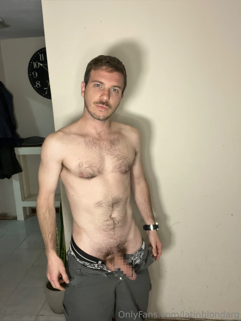 Do you want boy 