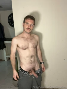 Do you want boy
