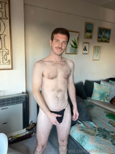 Tell me your sexual fantasy part 2