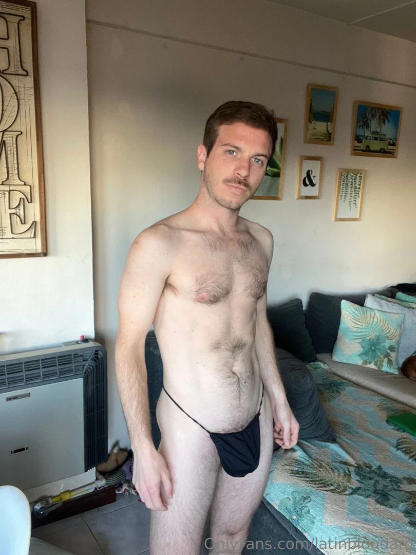 Tell me your sexual fantasy part 3 