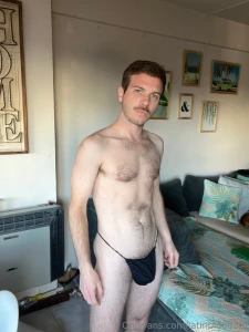 Tell me your sexual fantasy part 3