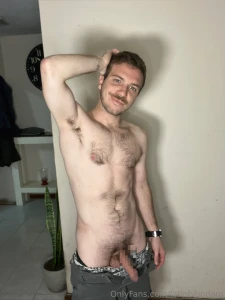 Hey baby come here please part 2