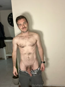 Hey baby come here please